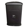 V-TONE OrionX 8 ACCU akumulatorowa kolumna aktywna czarna 8 Bluetooth AUX Phantom 80W RMS 6000 mAh